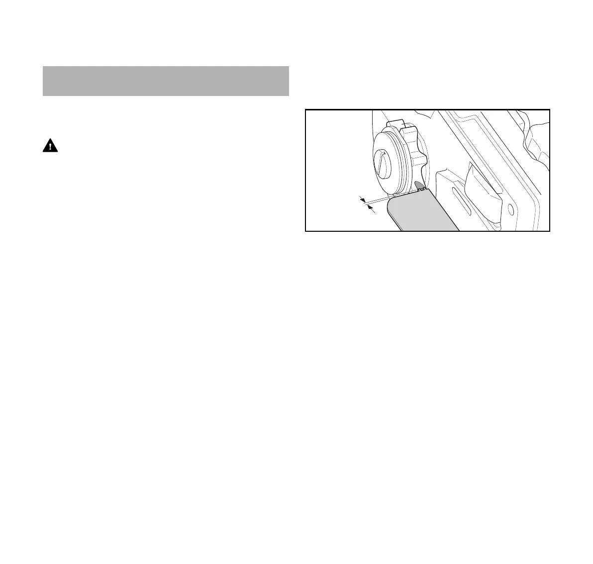 Page #103 background image
