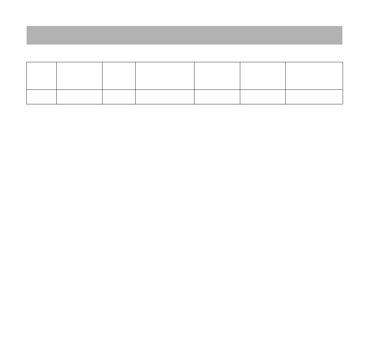 Page #112 background image