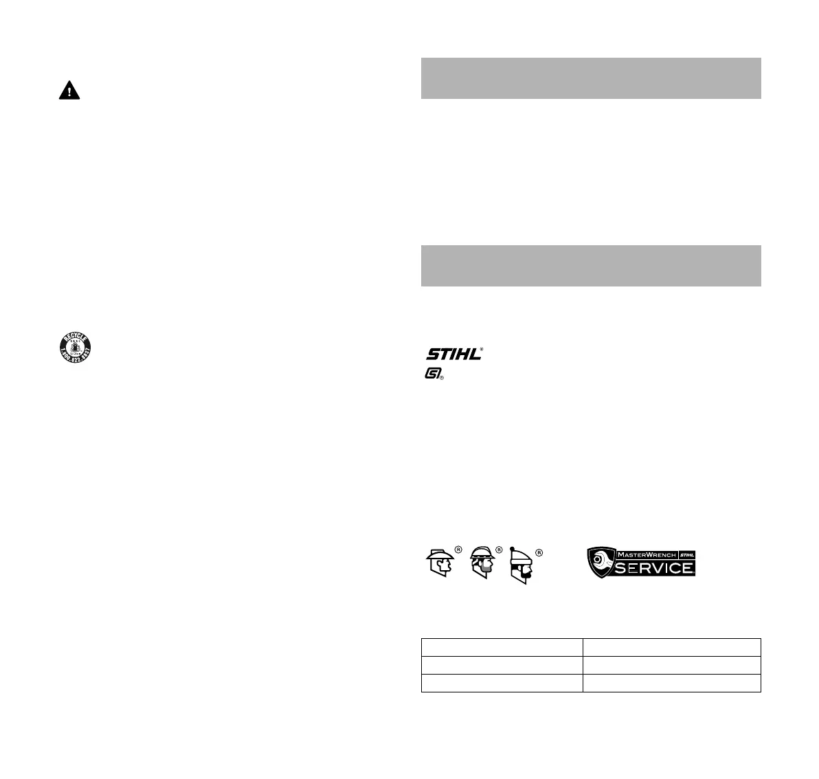 Page #114 background image