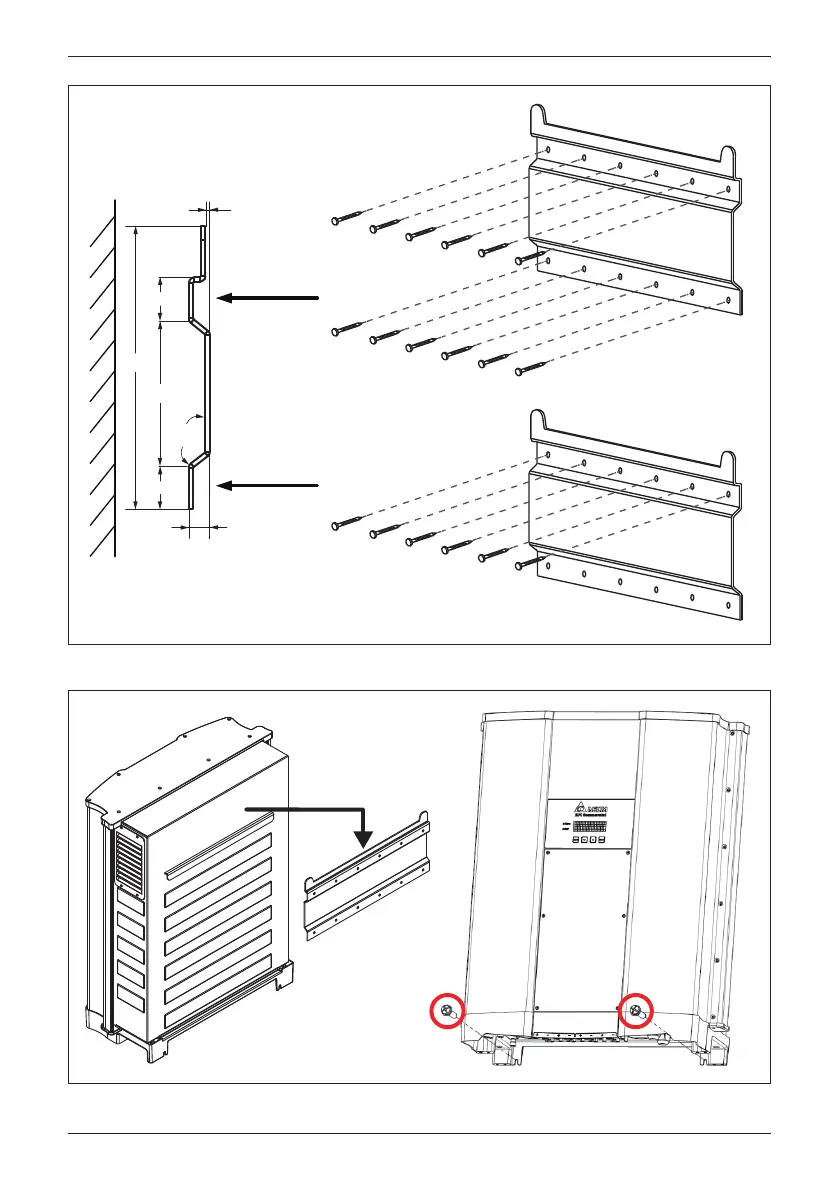 Page #16 background image
