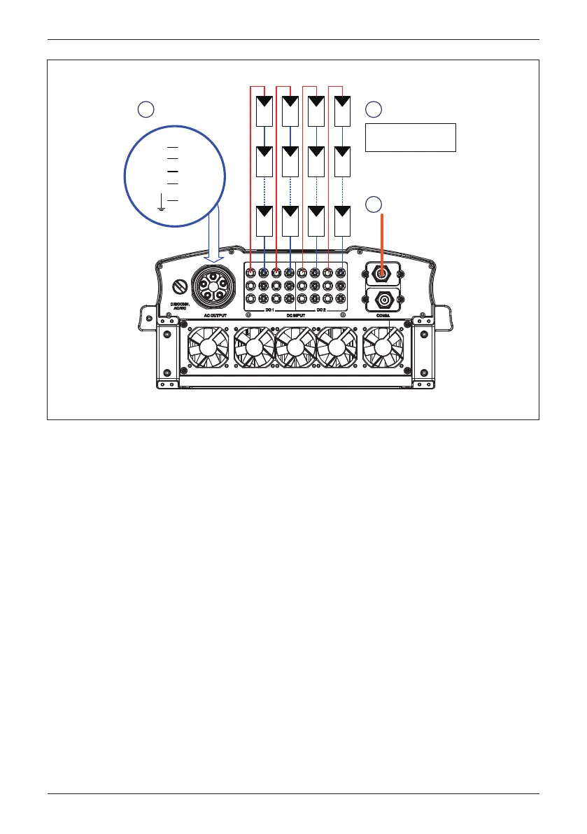 Page #19 background image