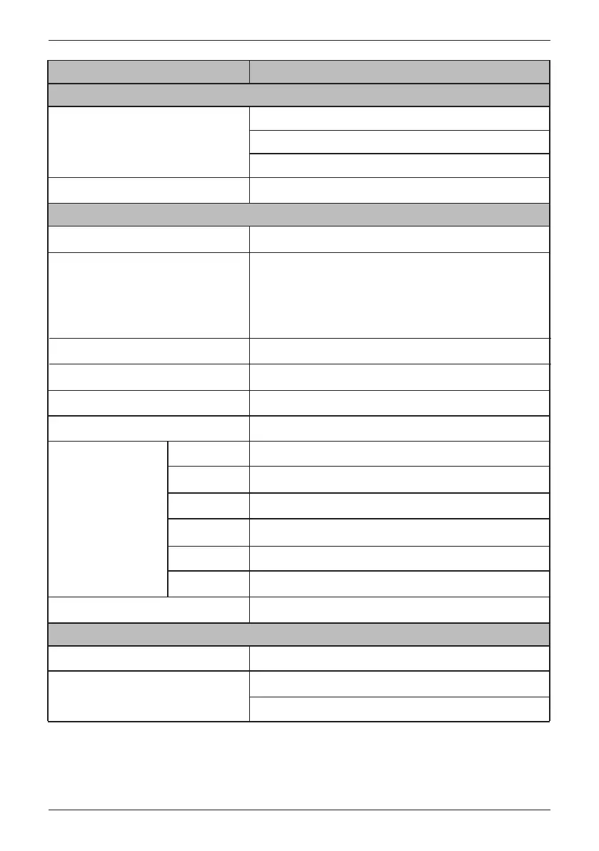 Page #66 background image
