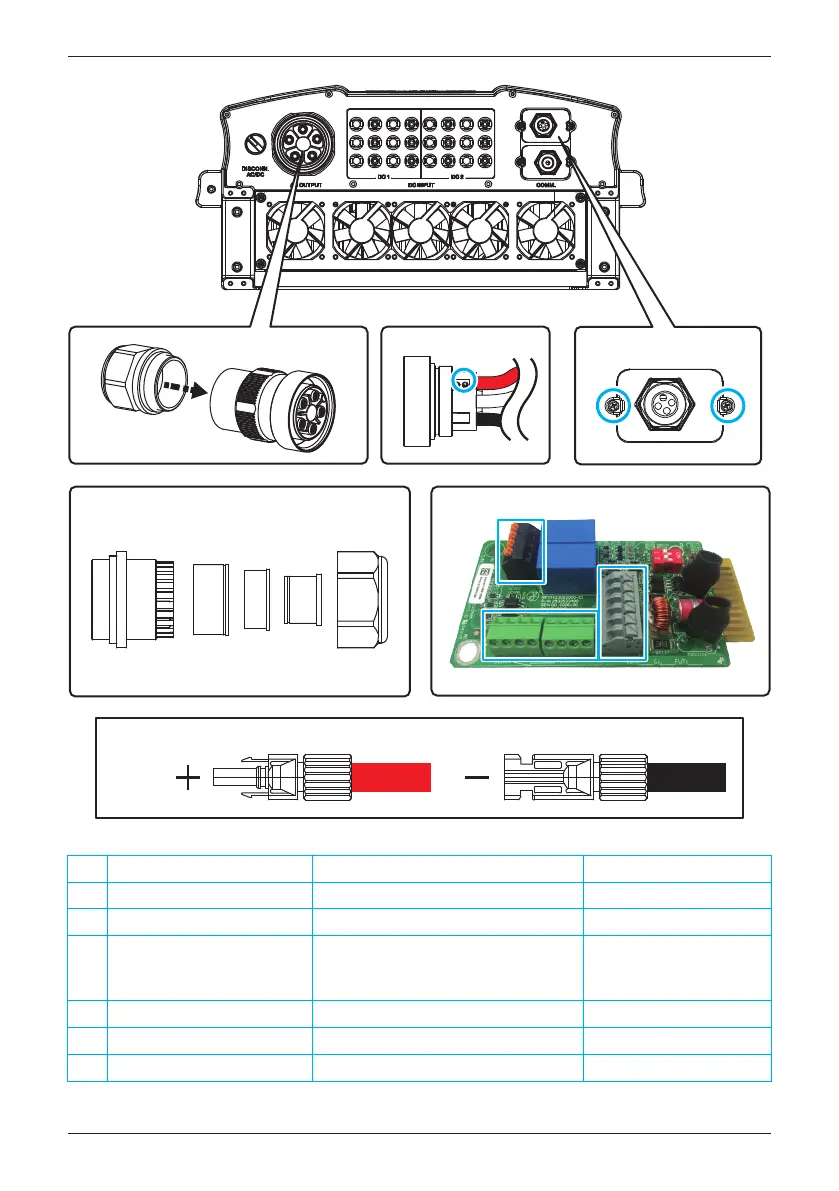 Page #74 background image