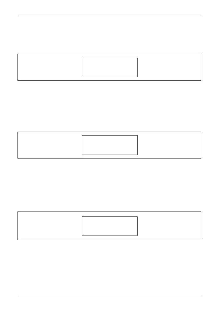 Page #117 background image