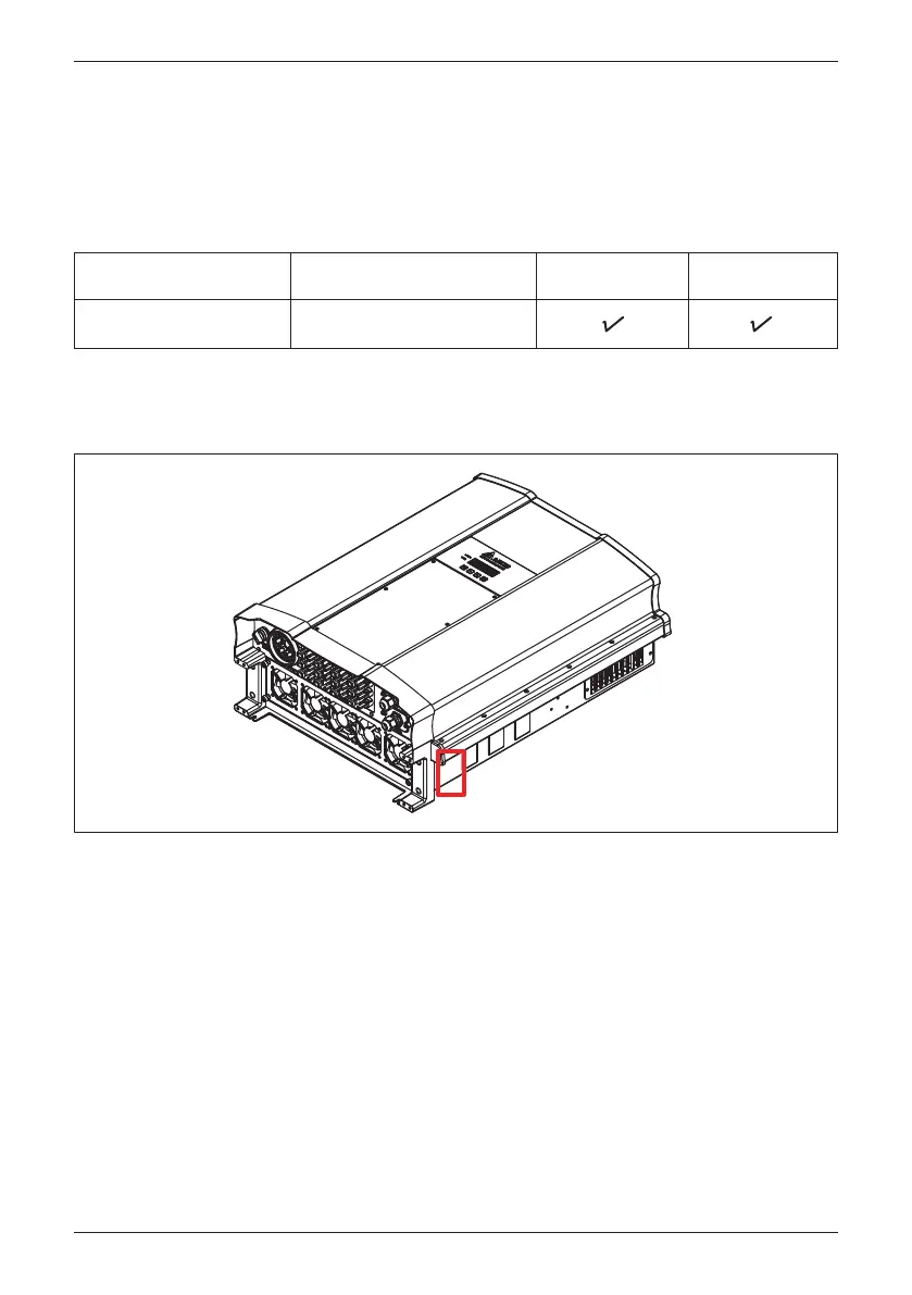 Page #159 background image