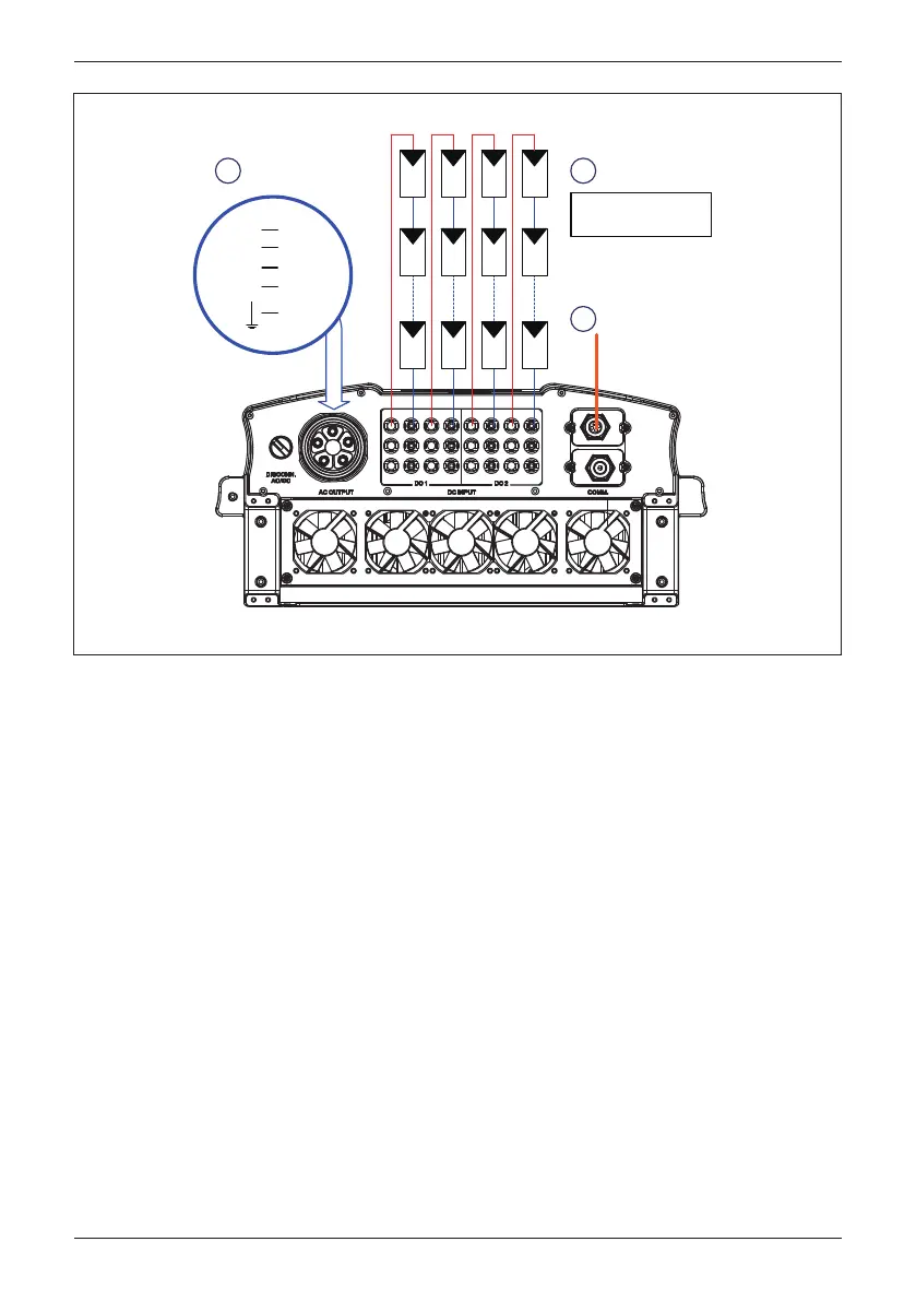 Page #166 background image