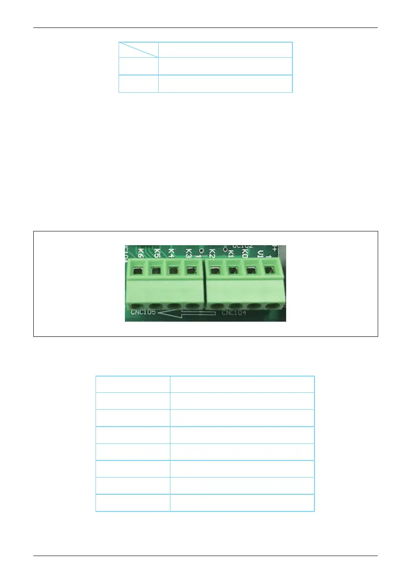 Page #178 background image