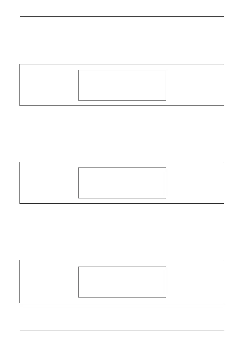 Page #191 background image