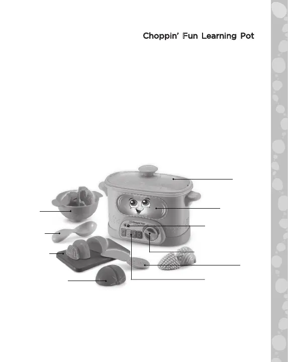 Page #2 background image