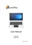 Preview: User Manual