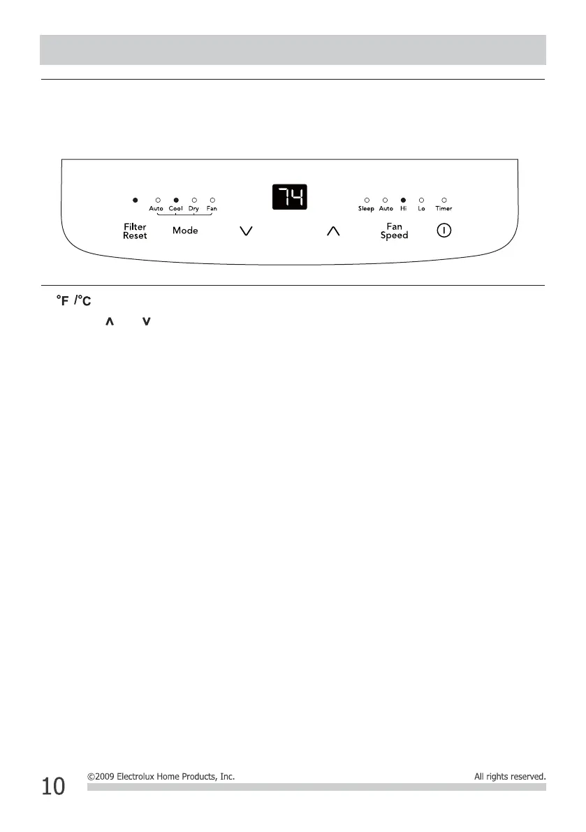Page #10 background image