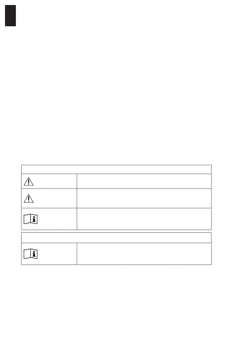 Page #150 background image