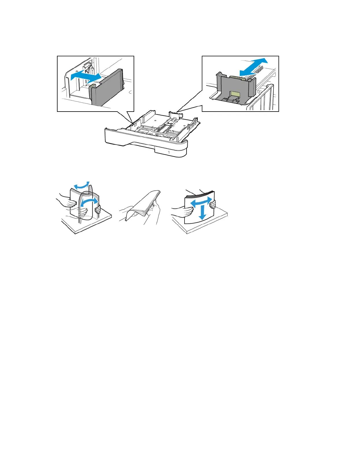 Page #31 background image