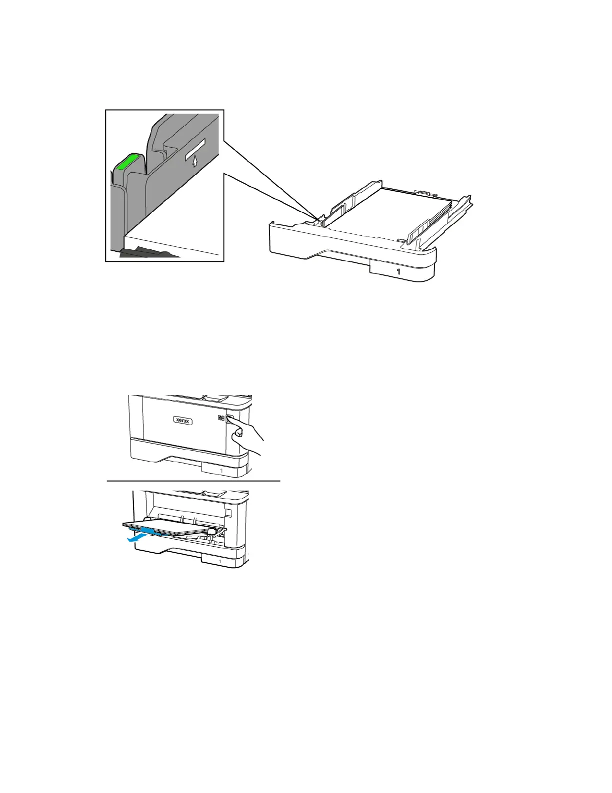 Page #32 background image