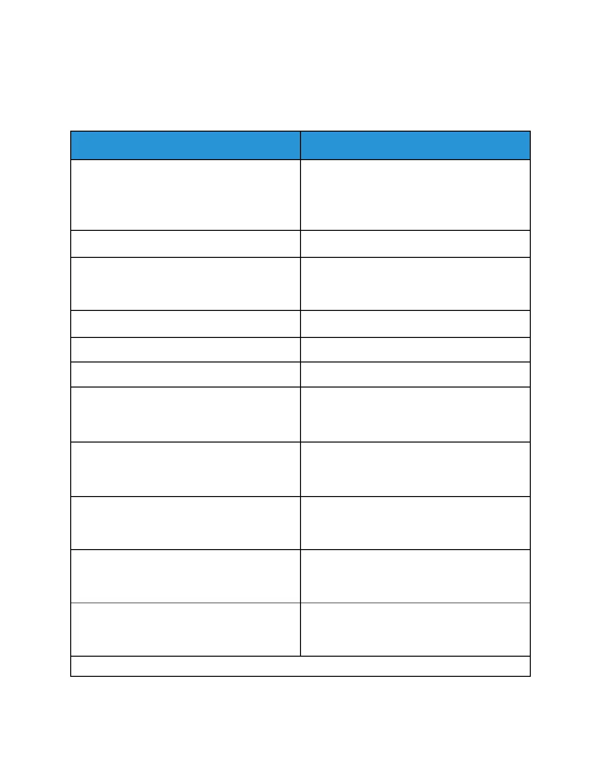 Page #78 background image
