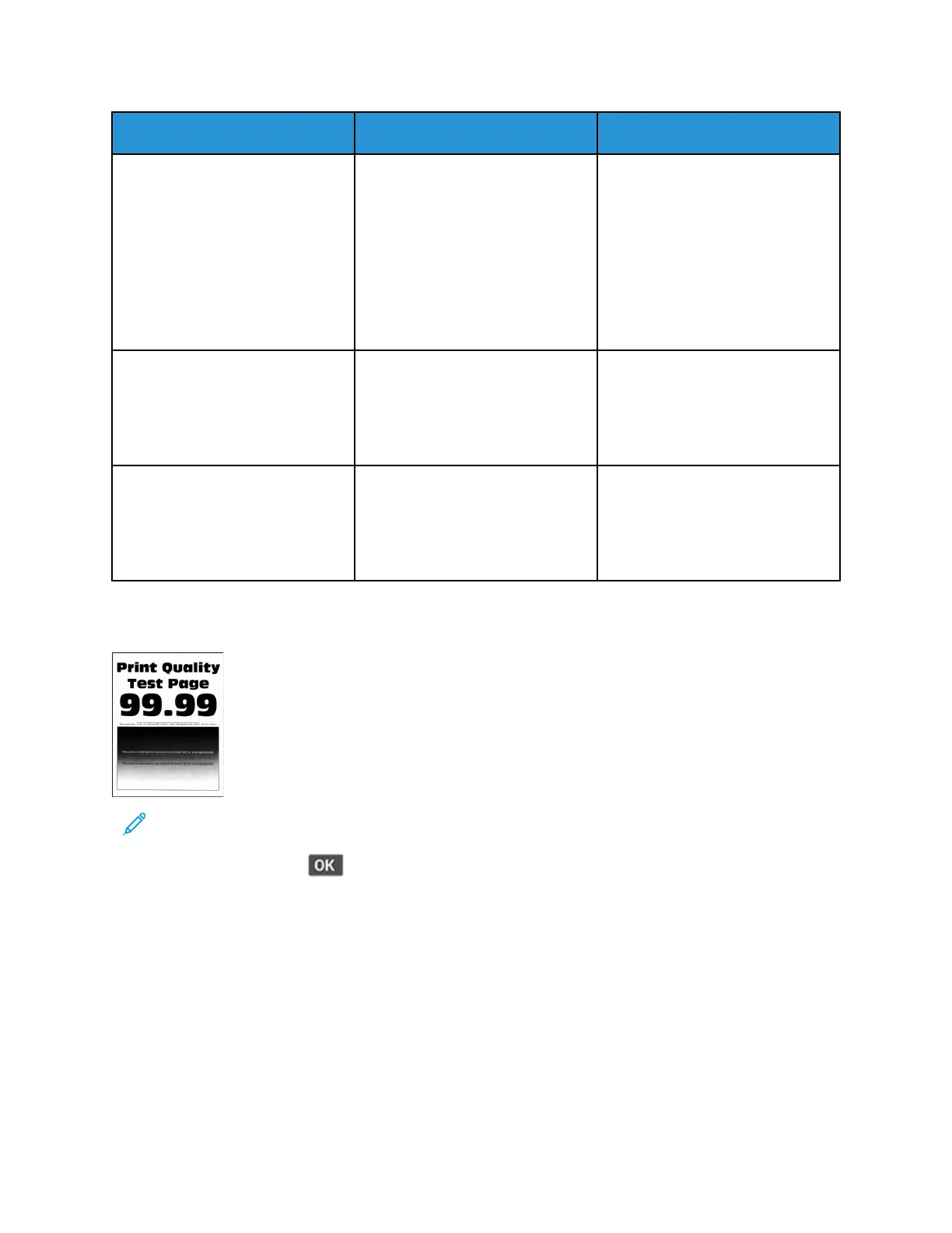 Page #116 background image