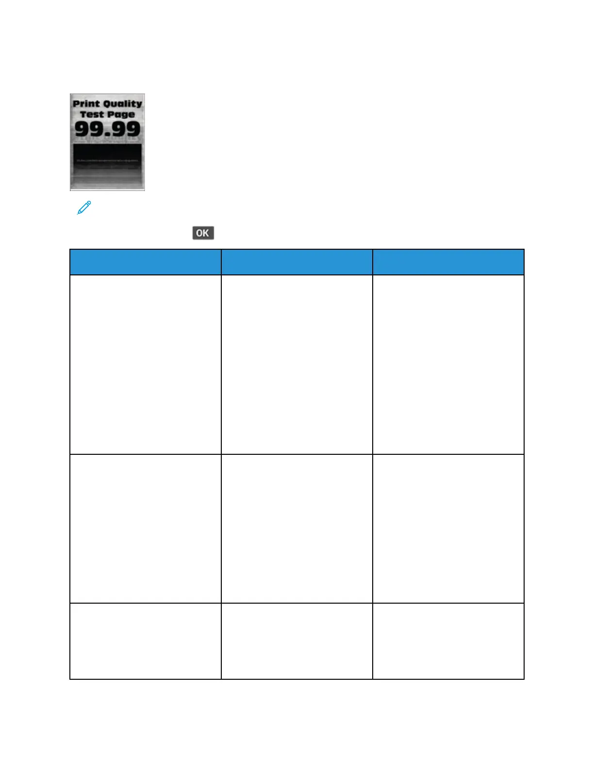 Page #121 background image