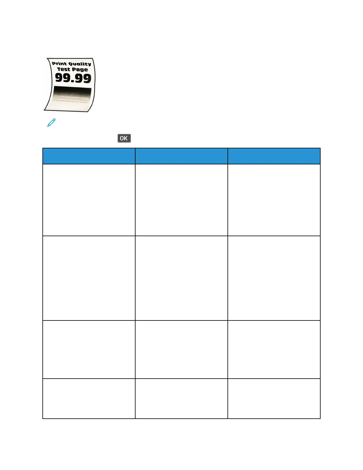 Page #128 background image