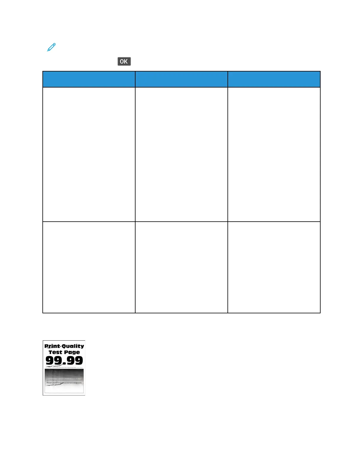 Page #142 background image