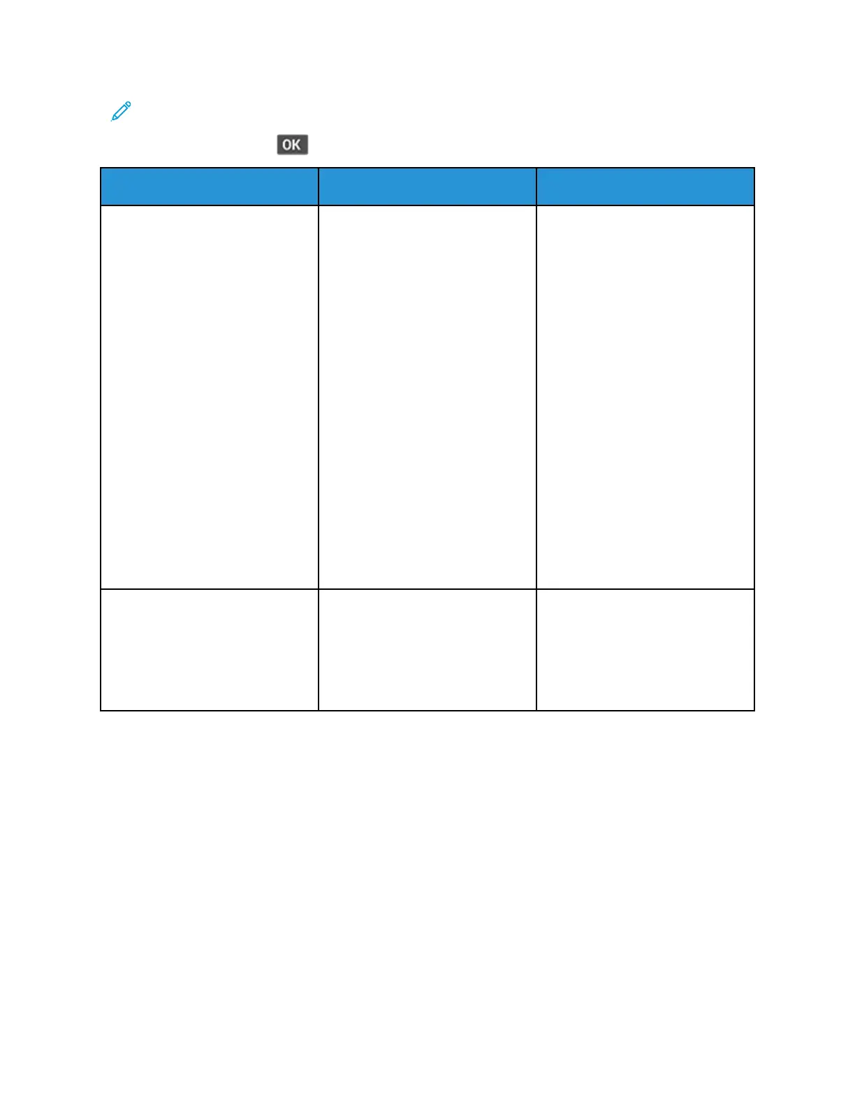 Page #143 background image