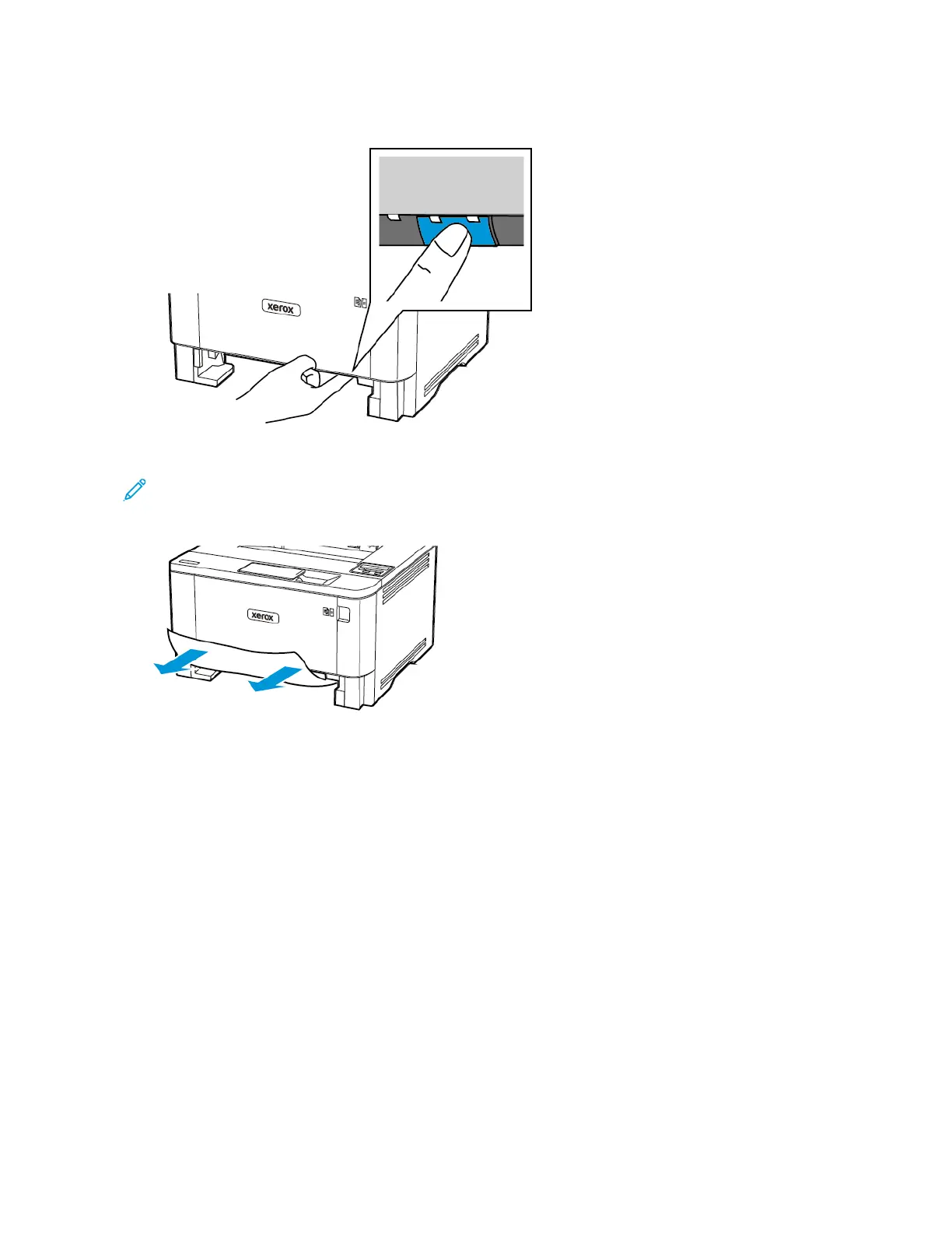 Page #167 background image