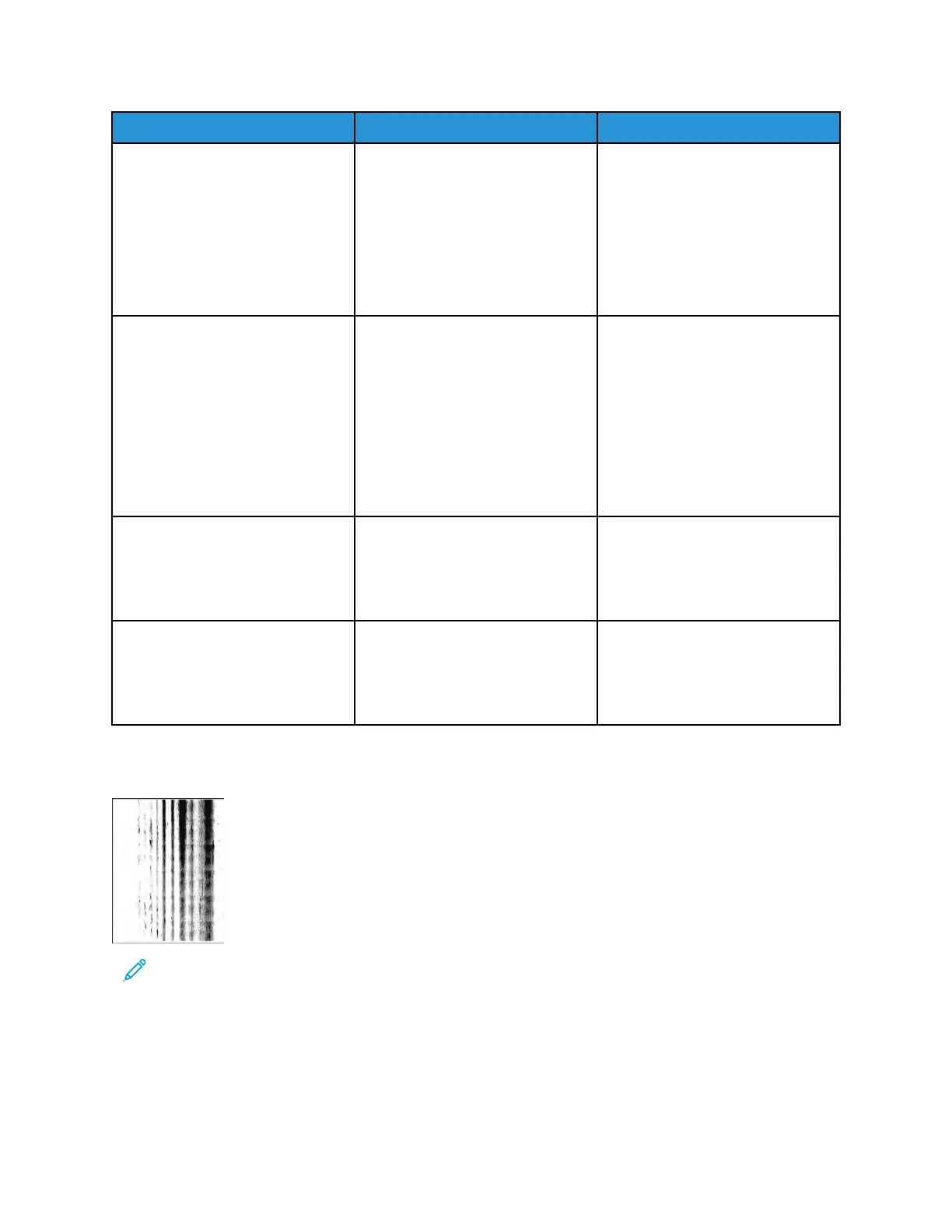 Page #58 background image