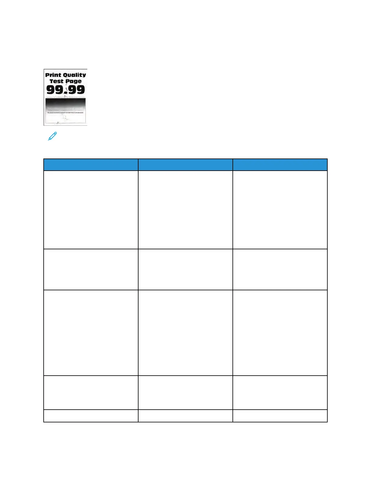Page #65 background image