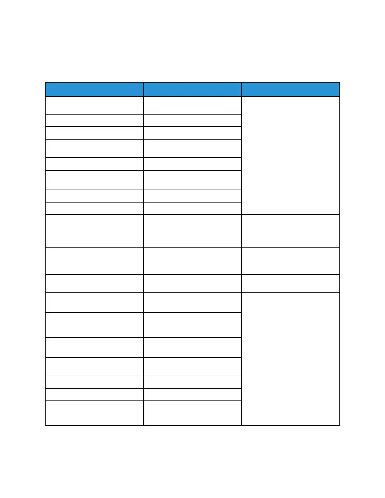 Page #104 background image