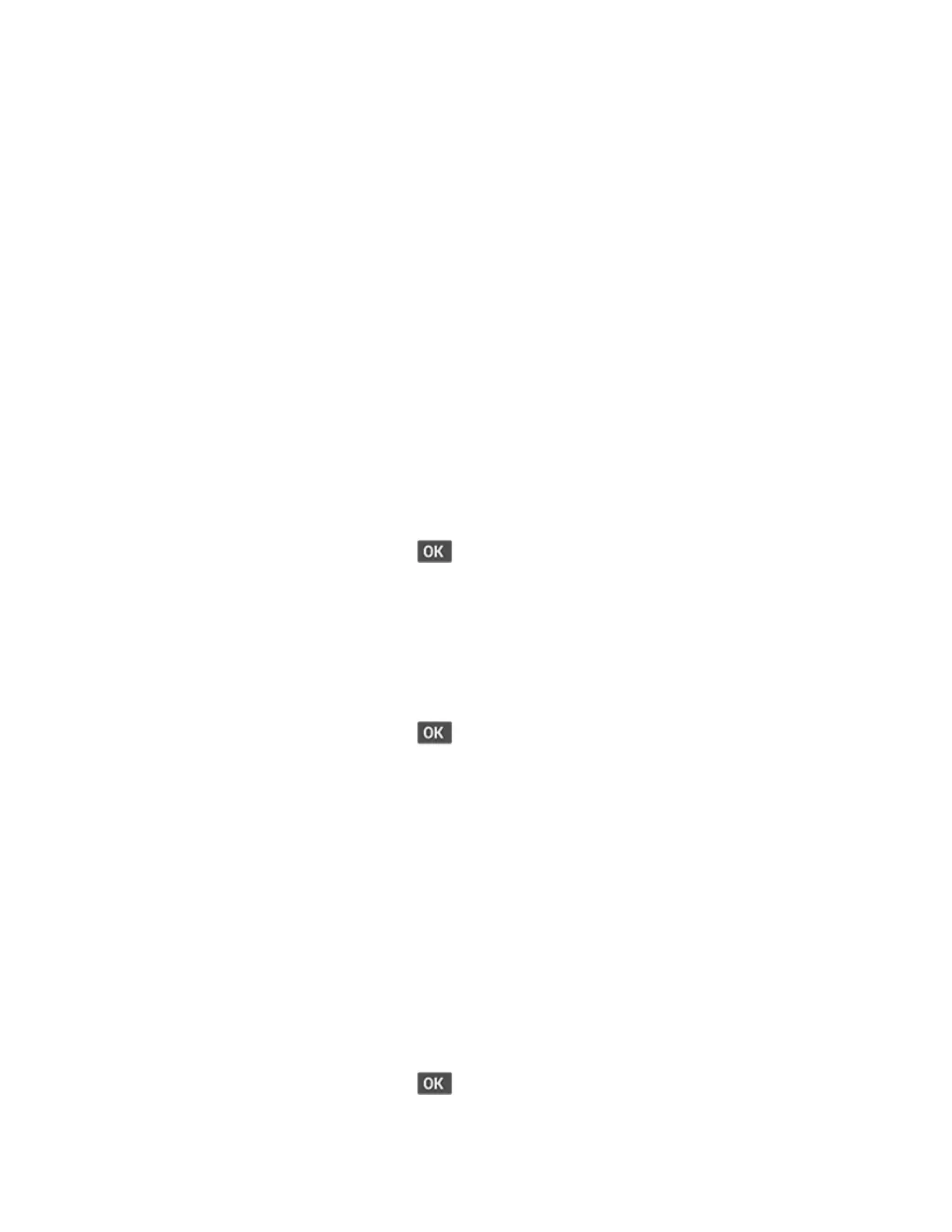 Page #122 background image