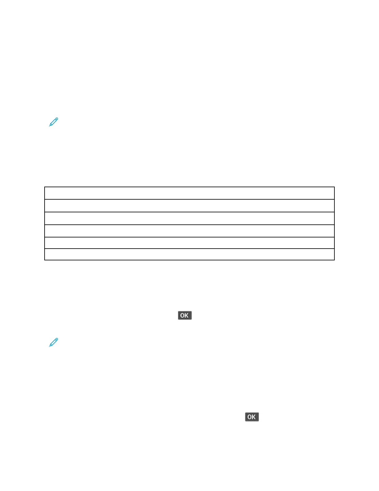 Page #126 background image