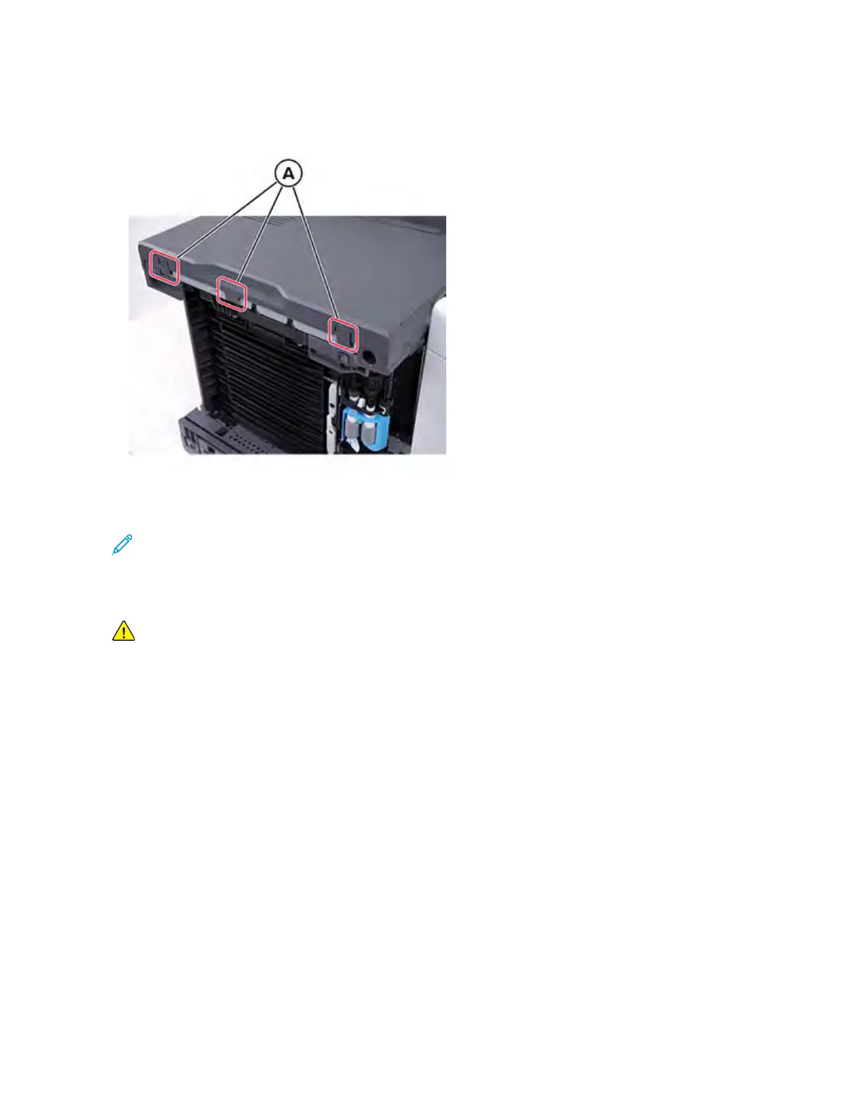 Page #148 background image