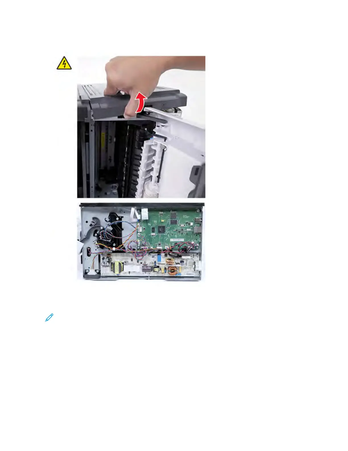 Page #157 background image
