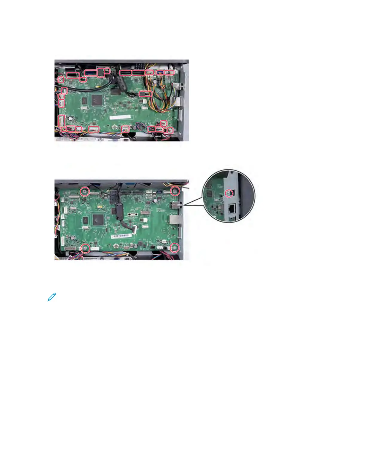 Page #158 background image
