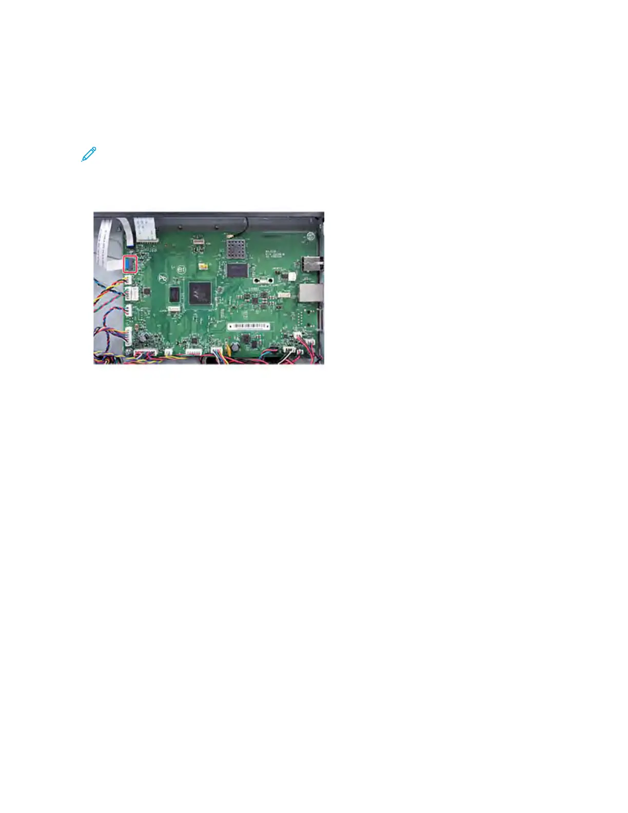 Page #174 background image