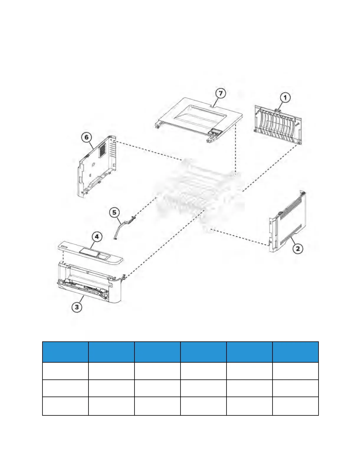 Page #195 background image