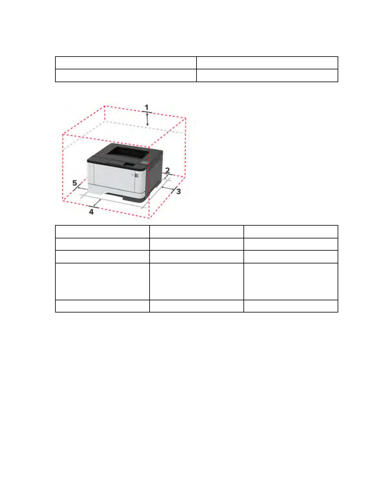 Page #207 background image