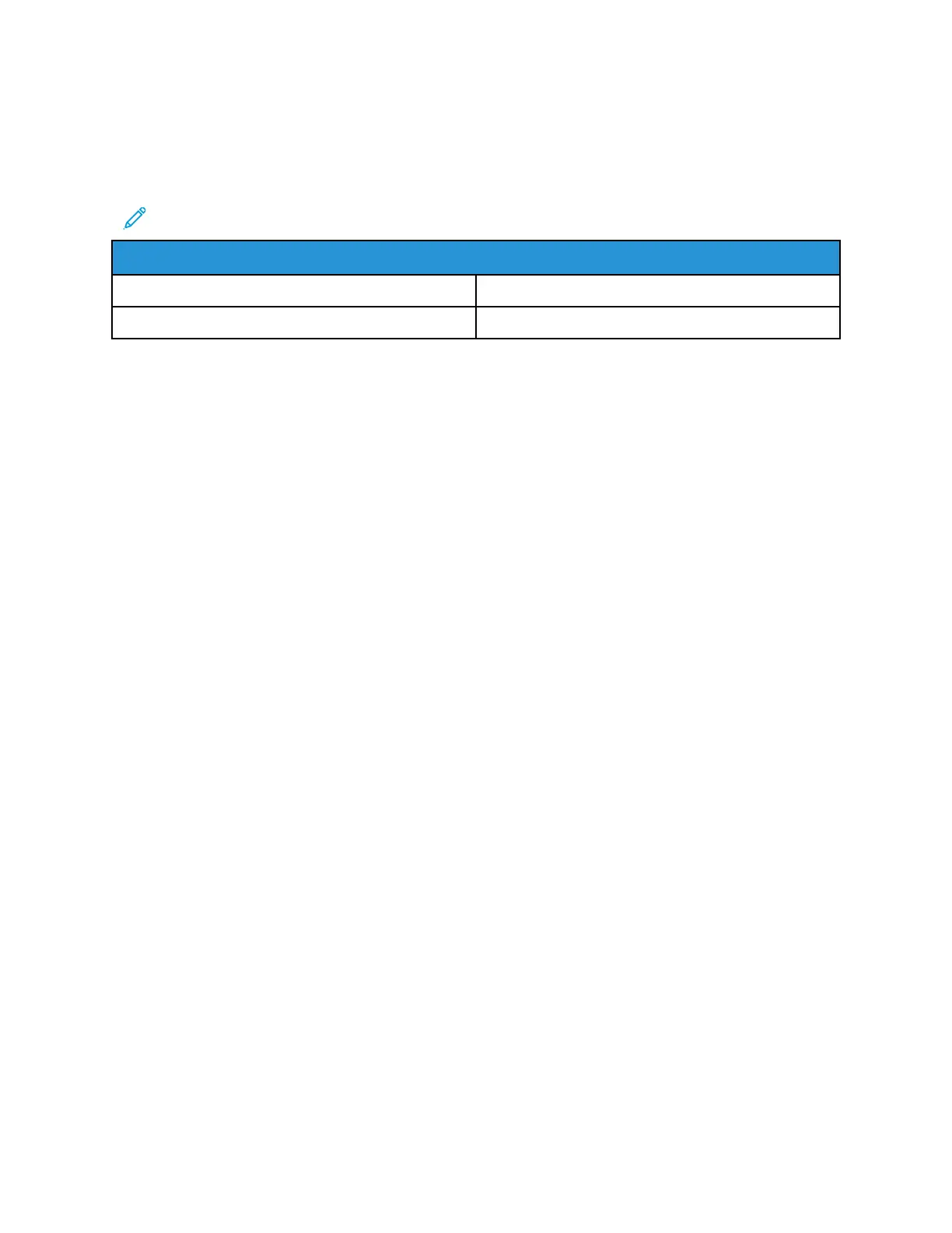 Page #208 background image