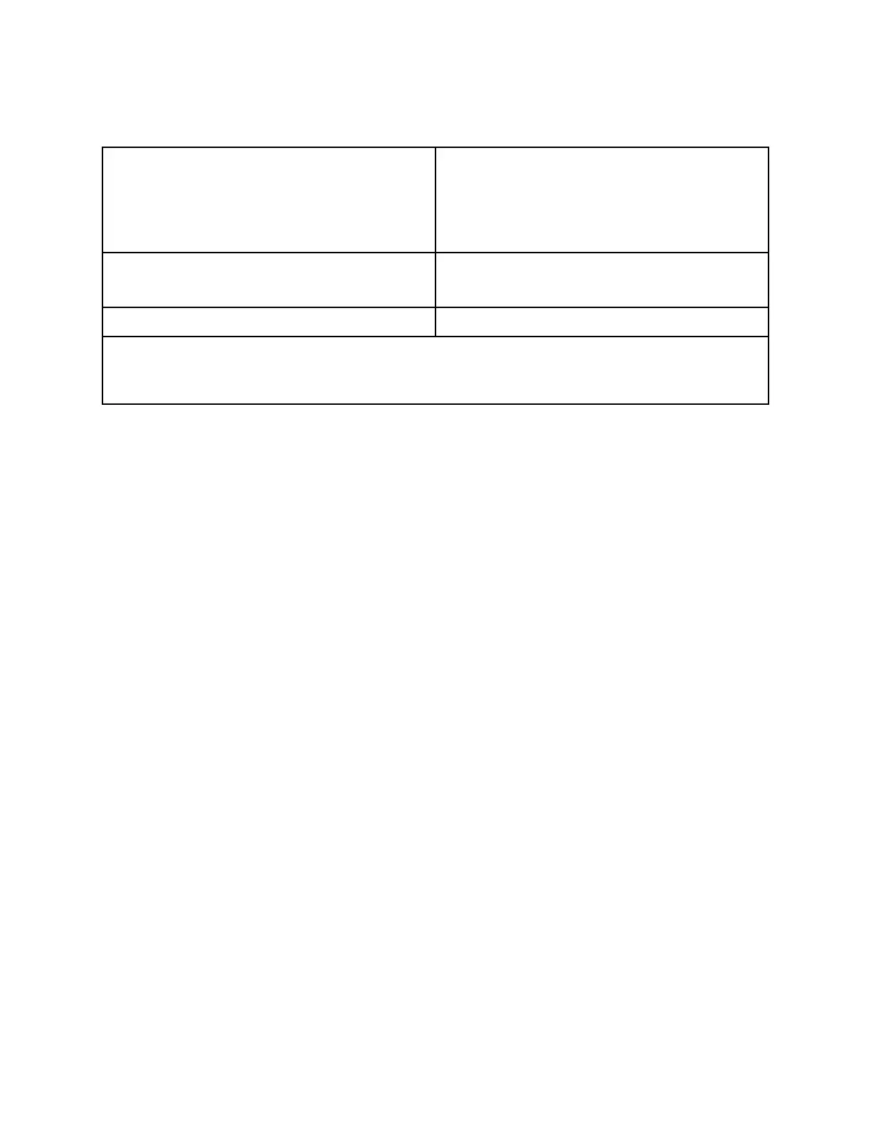 Page #209 background image