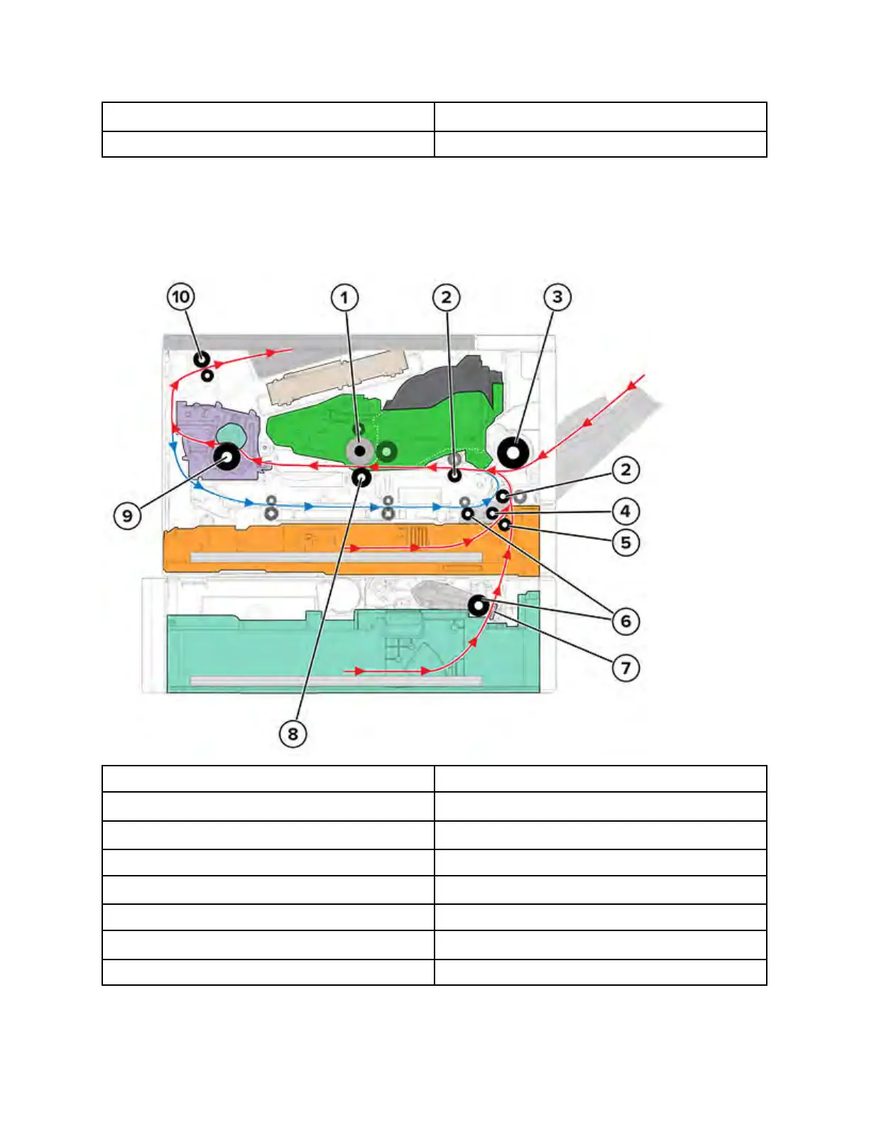 Page #221 background image