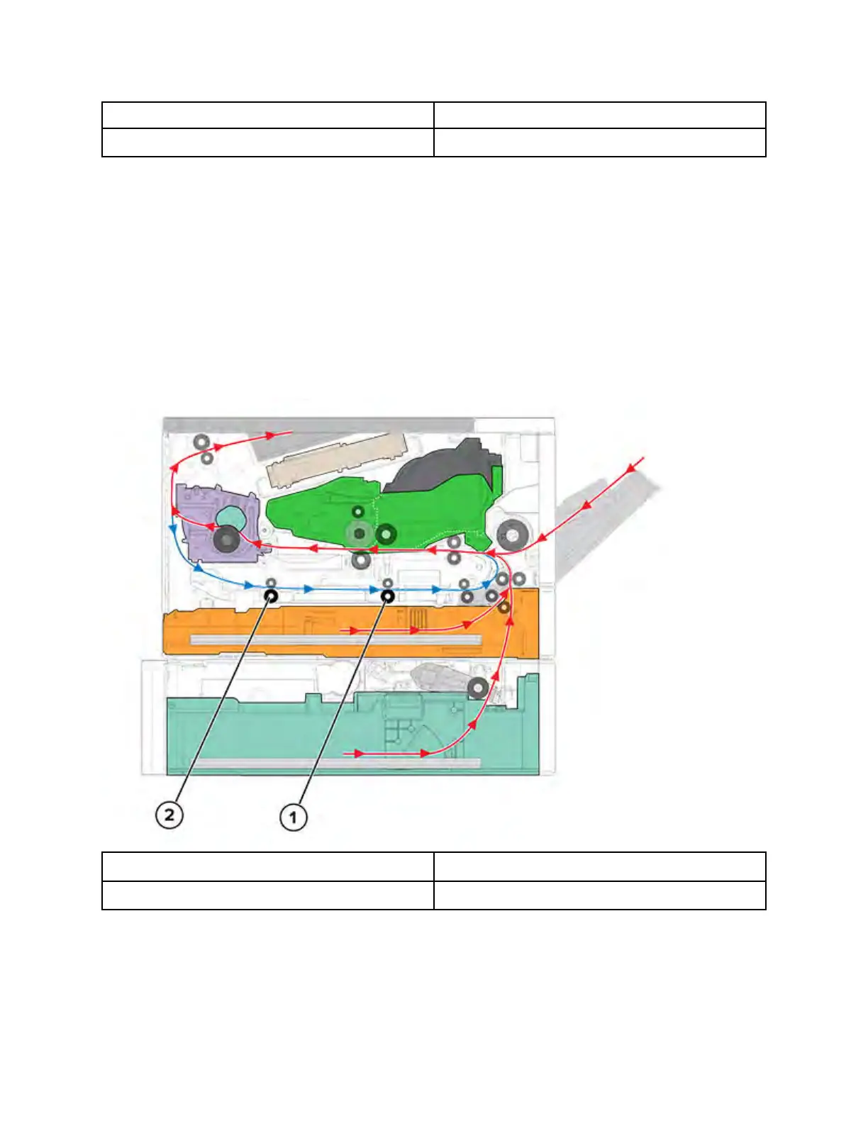 Page #222 background image