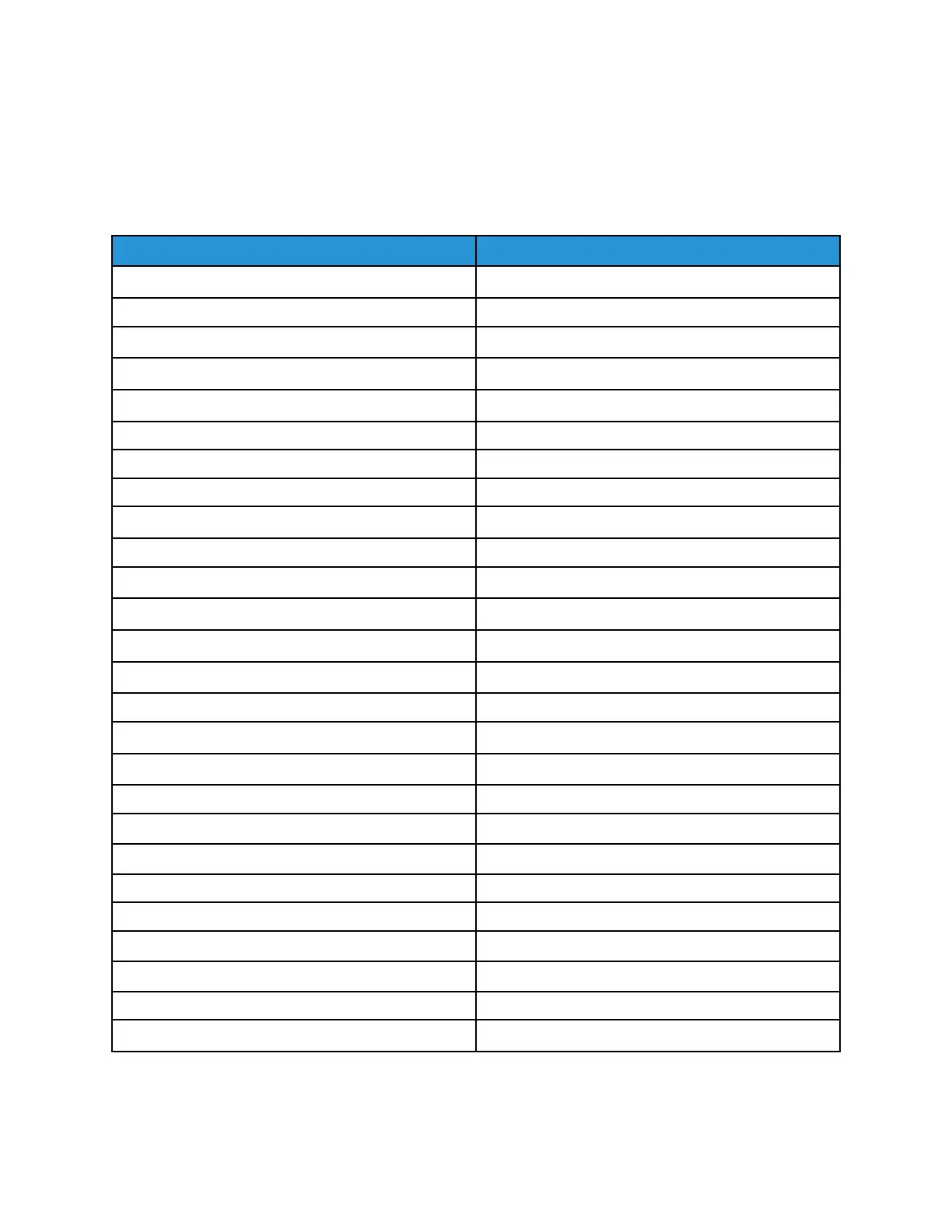 Page #227 background image