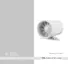 Preview: User Manual