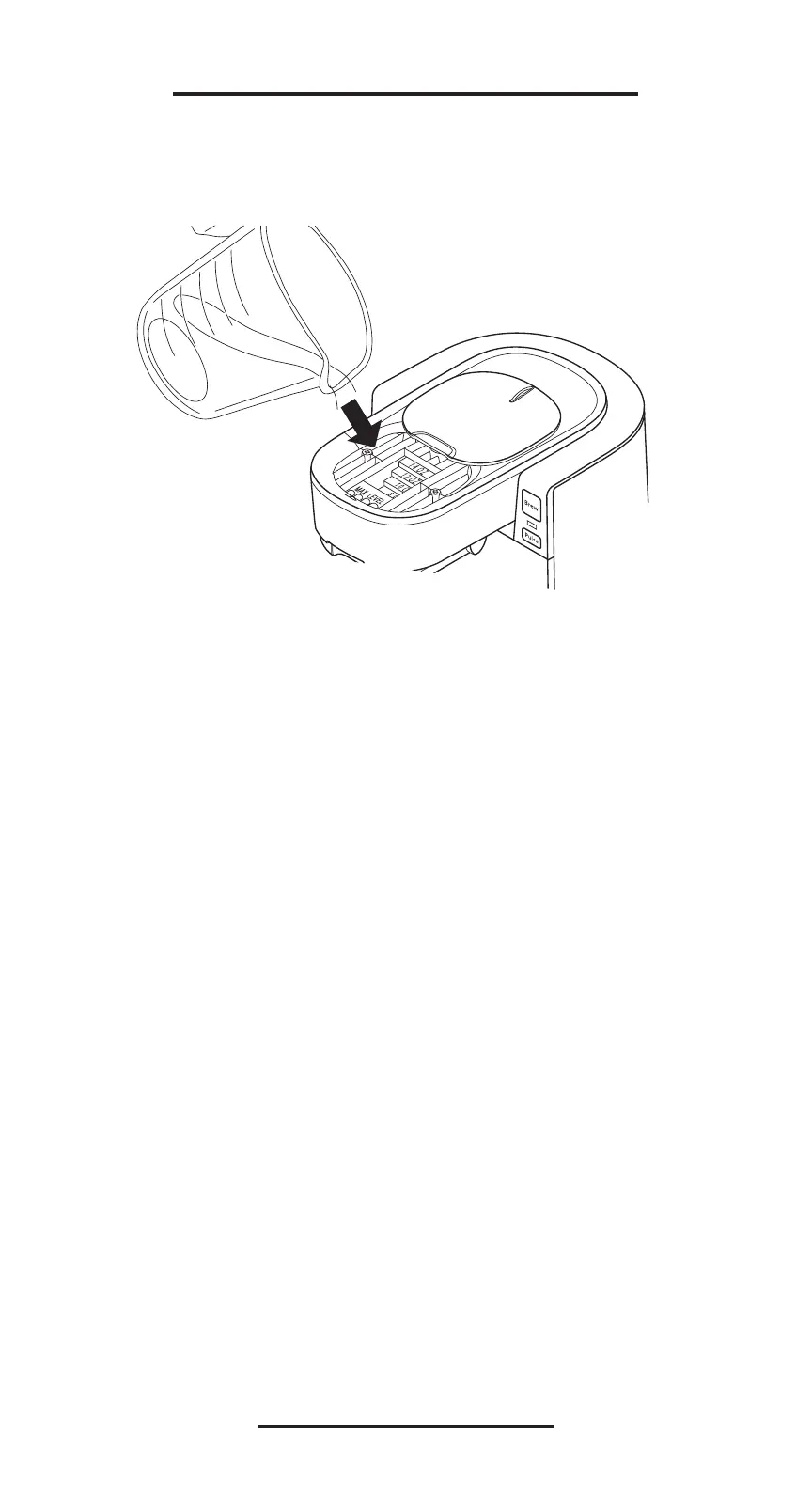 Page #21 background image