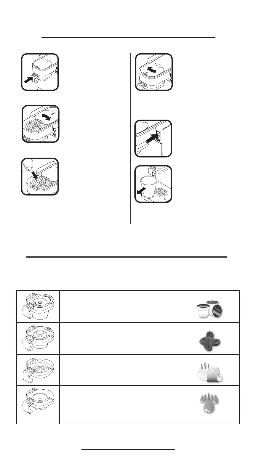 Page #26 background image