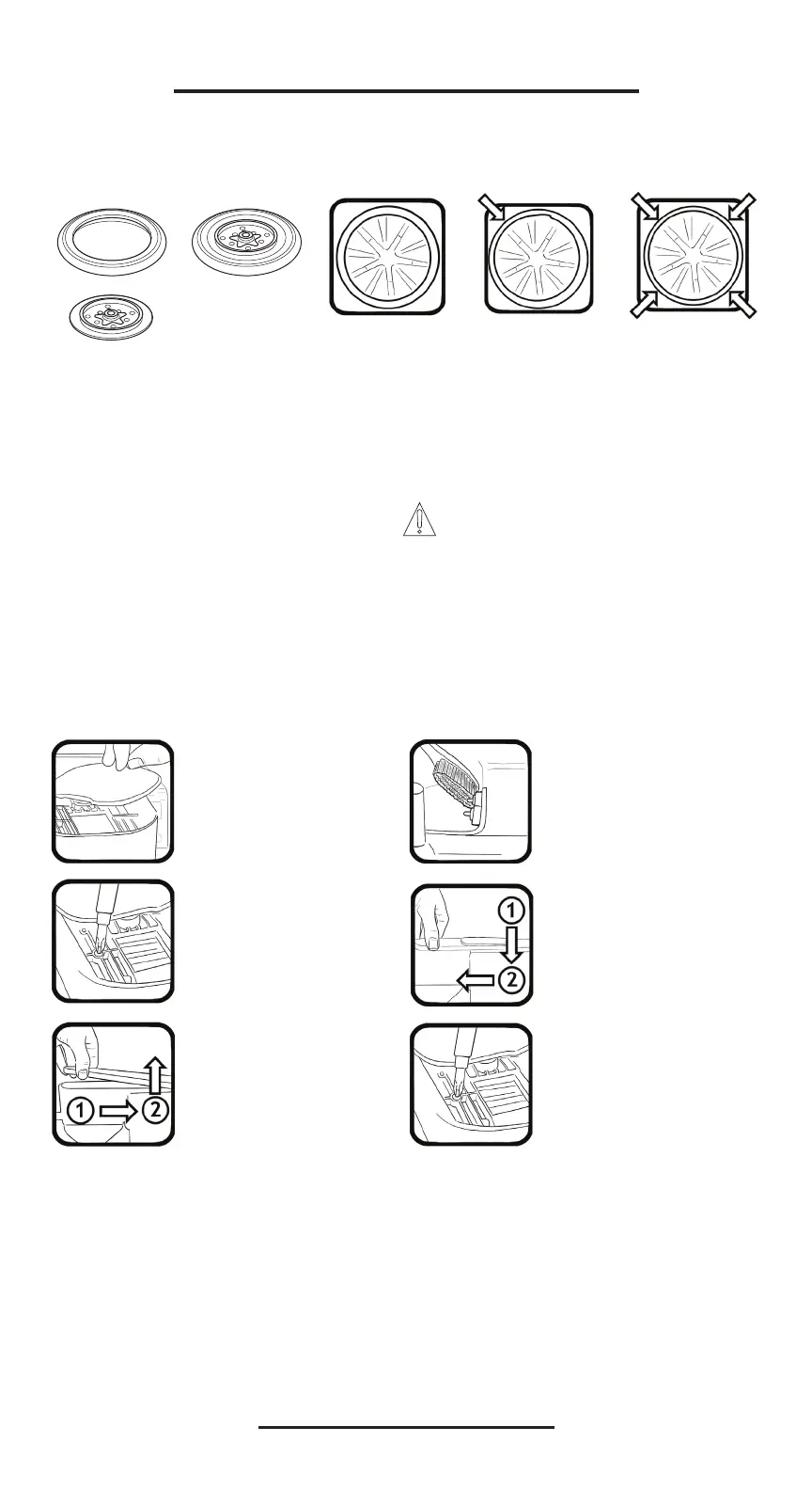 Page #29 background image