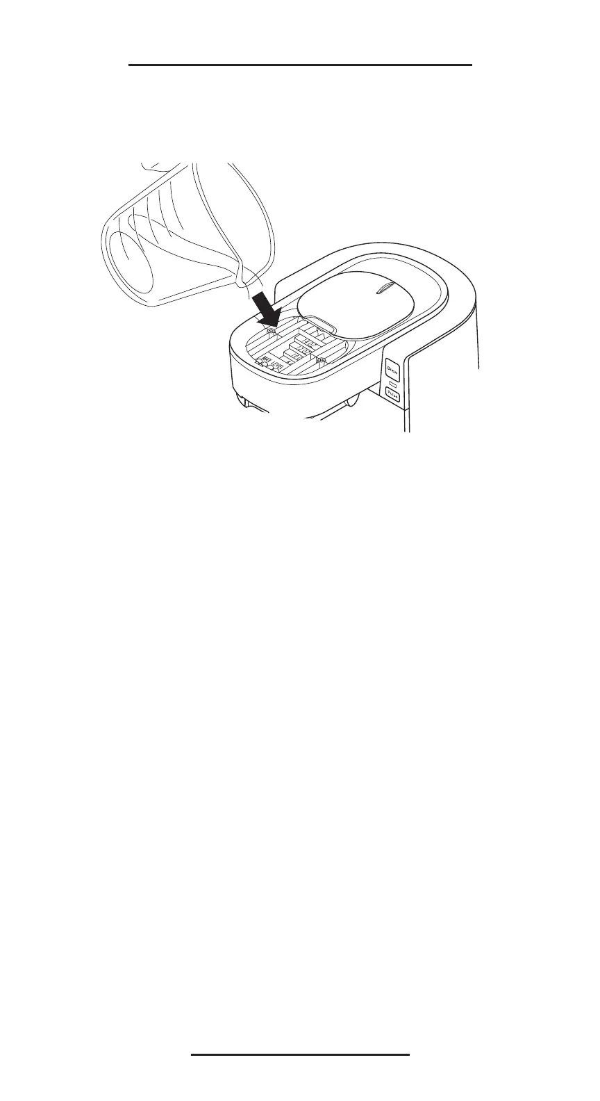 Page #37 background image