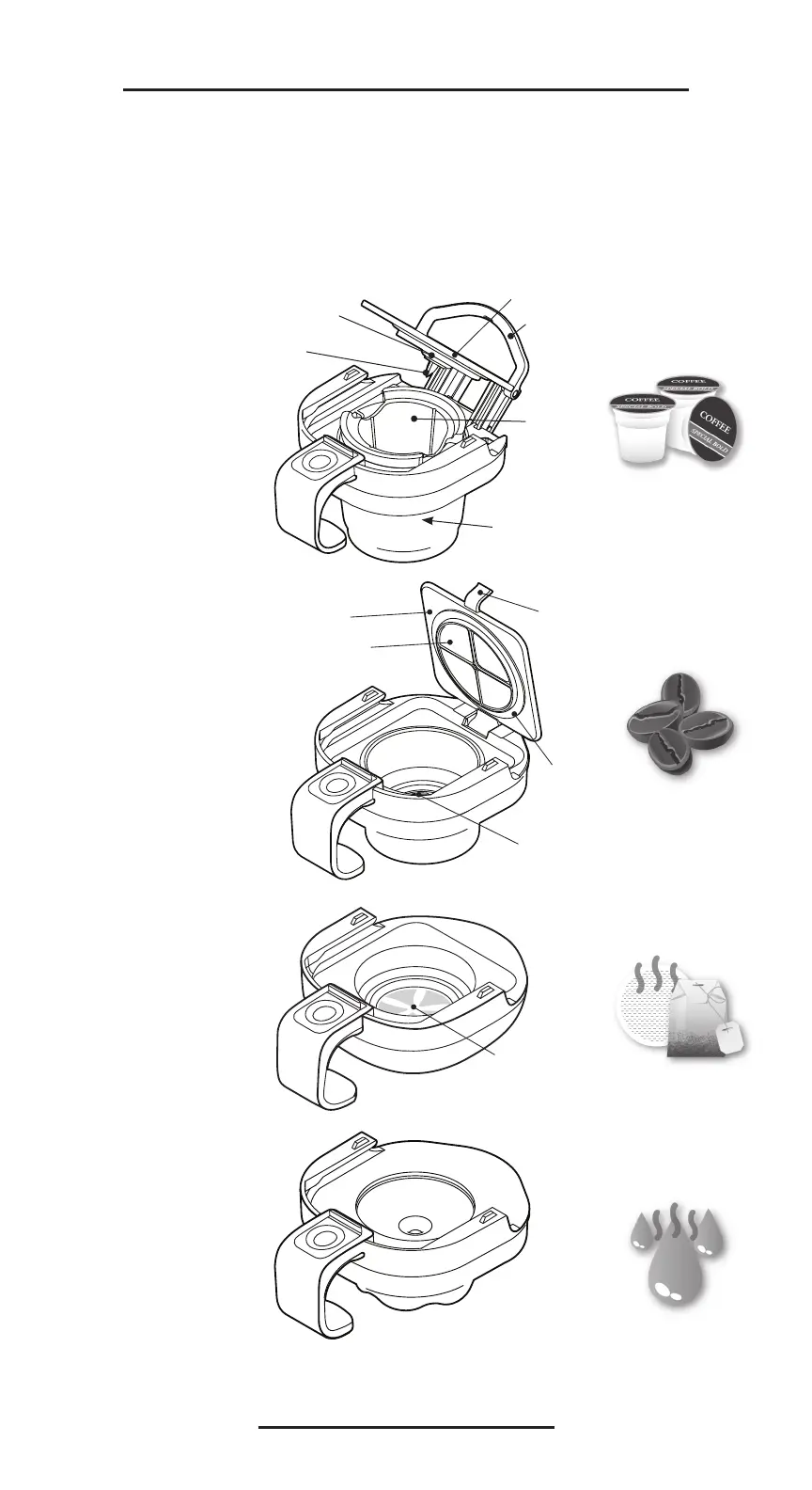 Page #38 background image