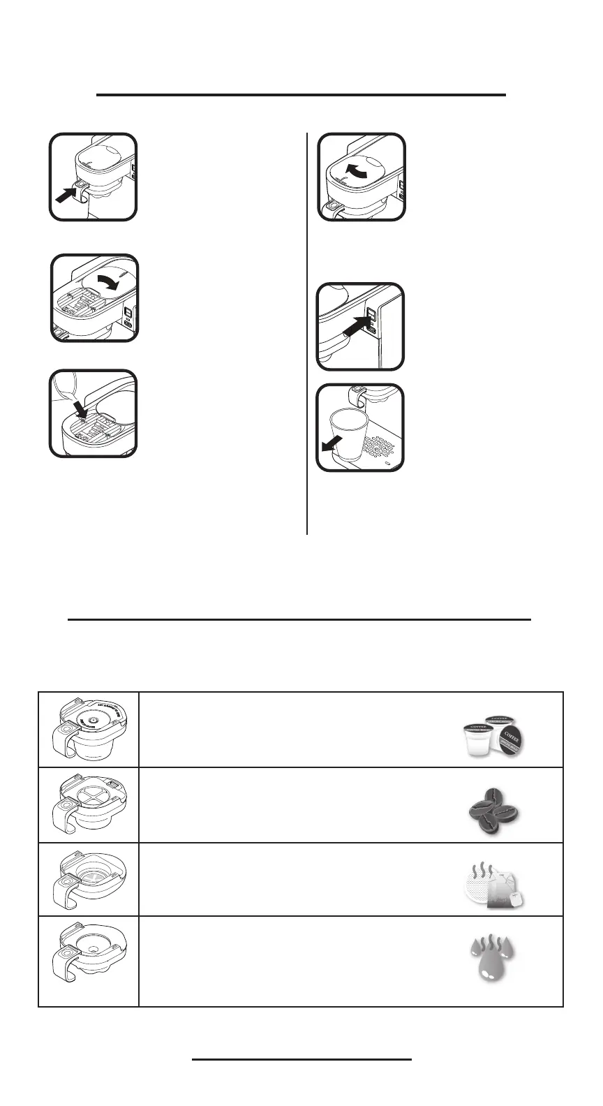 Page #42 background image