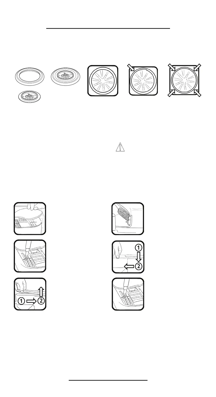 Page #13 background image