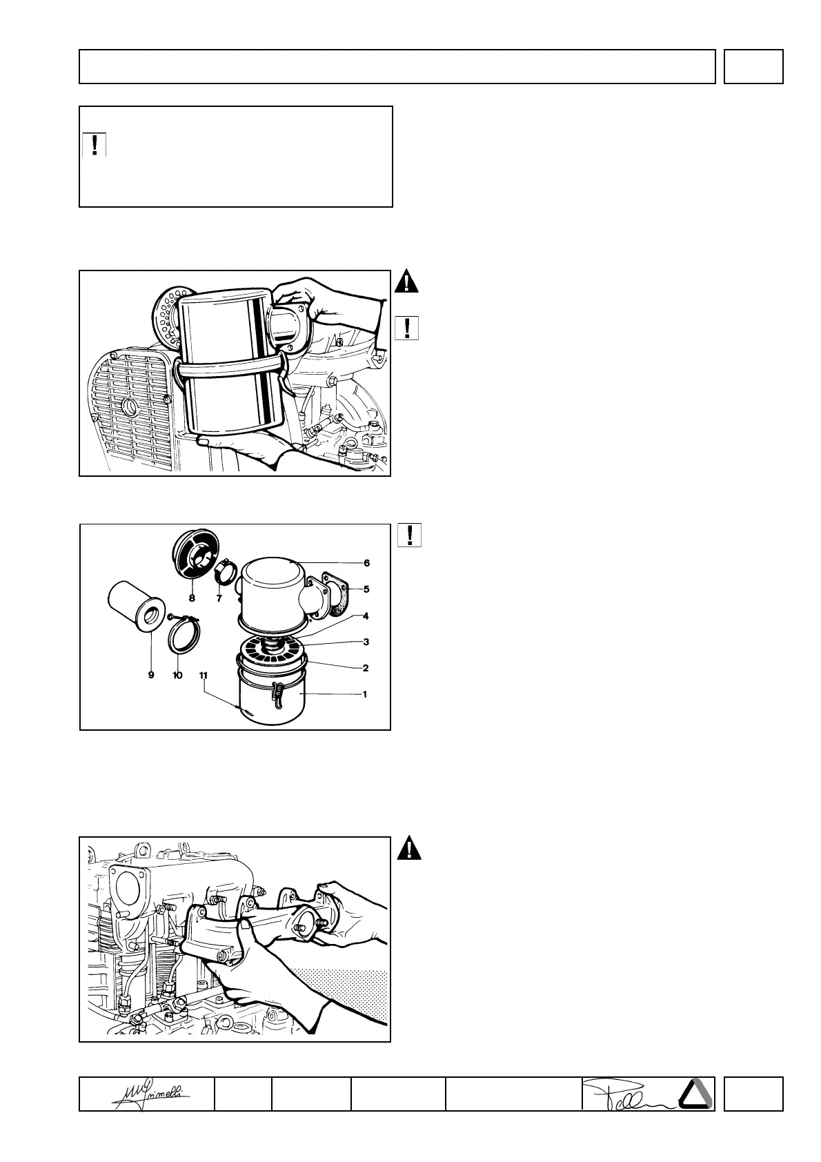 Page #19 background image